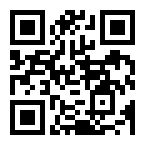 https://cd100.cn/news/4996.html
