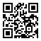 https://cd100.cn/news/4997.html