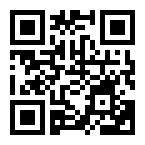 https://cd100.cn/news/4998.html