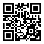 https://cd100.cn/news/4999.html