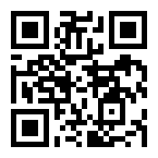 https://cd100.cn/news/5.html