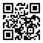 https://cd100.cn/news/50.html