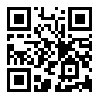 https://cd100.cn/news/500.html