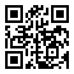 https://cd100.cn/news/5000.html