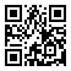 https://cd100.cn/news/5001.html