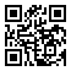 https://cd100.cn/news/5002.html