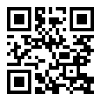 https://cd100.cn/news/5003.html