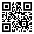 https://cd100.cn/news/5004.html