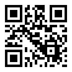 https://cd100.cn/news/5005.html