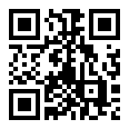 https://cd100.cn/news/5006.html