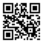 https://cd100.cn/news/5008.html