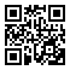 https://cd100.cn/news/5009.html