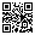 https://cd100.cn/news/501.html