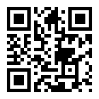 https://cd100.cn/news/5010.html