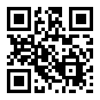 https://cd100.cn/news/5011.html