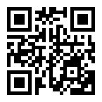 https://cd100.cn/news/5012.html