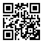 https://cd100.cn/news/5013.html