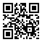 https://cd100.cn/news/5014.html