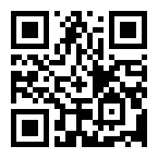 https://cd100.cn/news/5015.html