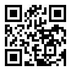 https://cd100.cn/news/5016.html