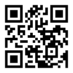 https://cd100.cn/news/5017.html
