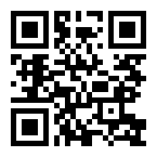 https://cd100.cn/news/5018.html