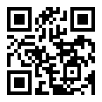 https://cd100.cn/news/5019.html