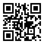 https://cd100.cn/news/502.html