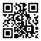 https://cd100.cn/news/5020.html