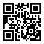 https://cd100.cn/news/5021.html