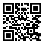 https://cd100.cn/news/5022.html