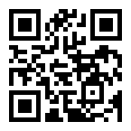https://cd100.cn/news/5023.html