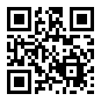 https://cd100.cn/news/5024.html
