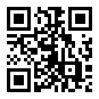 https://cd100.cn/news/5025.html