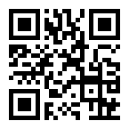 https://cd100.cn/news/5026.html