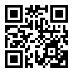 https://cd100.cn/news/5027.html