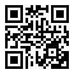 https://cd100.cn/news/5028.html