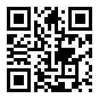 https://cd100.cn/news/5029.html