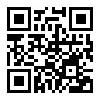 https://cd100.cn/news/503.html