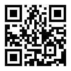 https://cd100.cn/news/5030.html