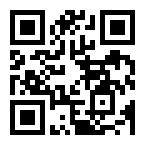 https://cd100.cn/news/5031.html