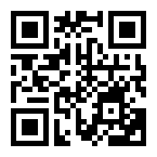 https://cd100.cn/news/5032.html