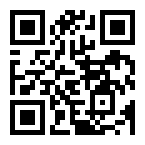 https://cd100.cn/news/5033.html