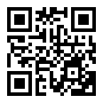 https://cd100.cn/news/5034.html