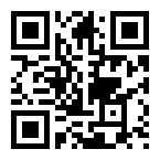 https://cd100.cn/news/5035.html