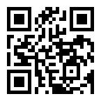 https://cd100.cn/news/5036.html