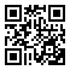 https://cd100.cn/news/5037.html