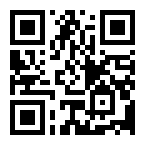 https://cd100.cn/news/5038.html