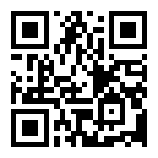https://cd100.cn/news/5039.html