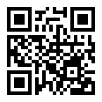 https://cd100.cn/news/504.html